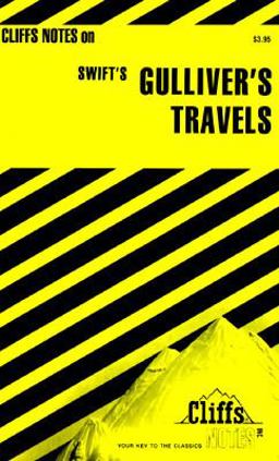 Gulliver's Travels