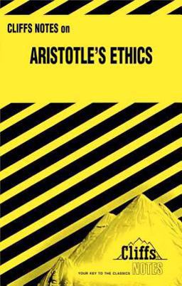 Aristotle's Ethics