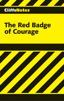 Red Badge of Courage