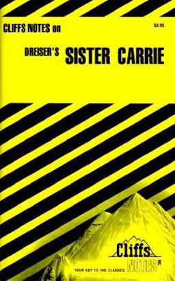 Sister Carrie