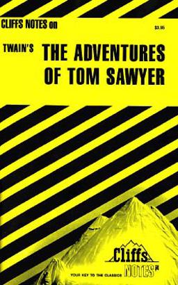 The Adventures of Tom Sawyer
