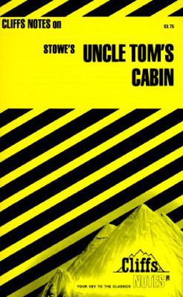 Uncle Tom's Cabin