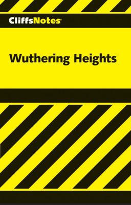 Wuthering Heights