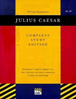 Julius Caesar