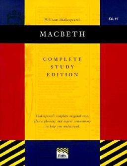 Macbeth