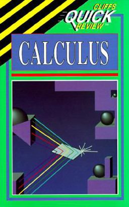 Calculus