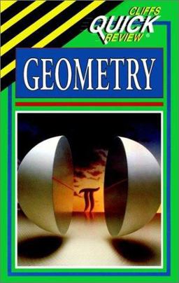 Geometry