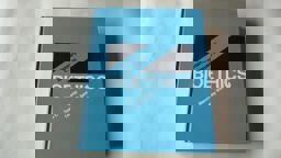 Contemporary Issues in Bioethics