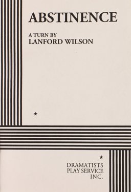 Abstinence Abstinence