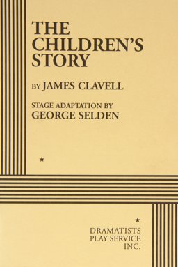 The Children's Story