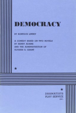 Democracy