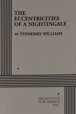 The Eccentricities of a Nightingale