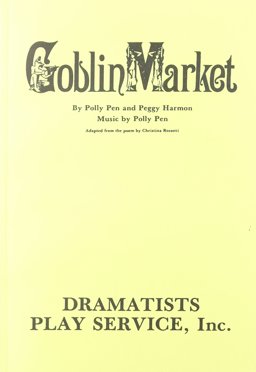 Goblin Market