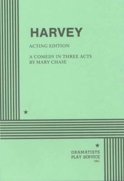 Harvey  9780822205005 Front Cover