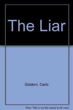 The Liar
