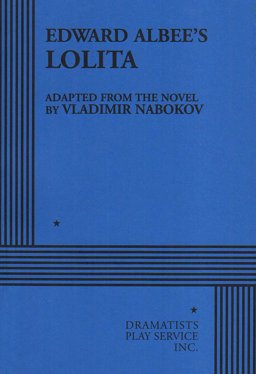 Lolita