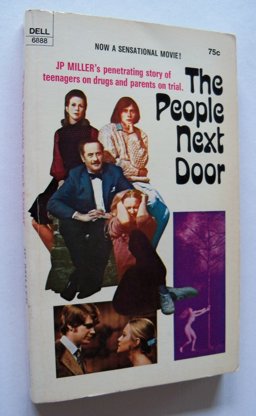 The People Next Door