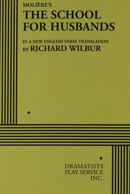 The School for Husbands