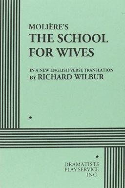 The School for Wives