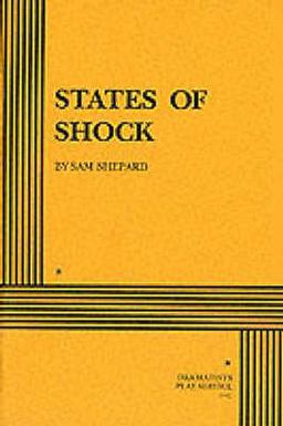 States of Shock
