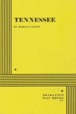 Tennessee