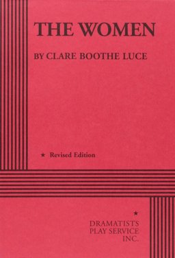 Women  9780822212706 Front Cover