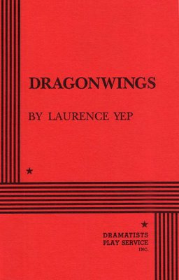 Dragonwings