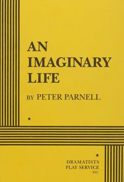 An Imaginary Life