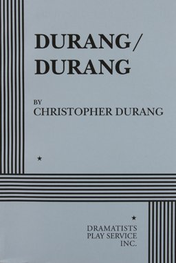 Durang, Durang