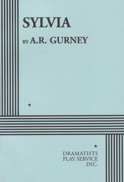 Sylvia  9780822214960 Front Cover