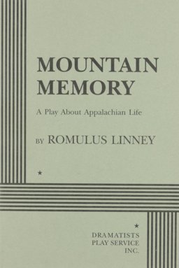 Mountain Memory