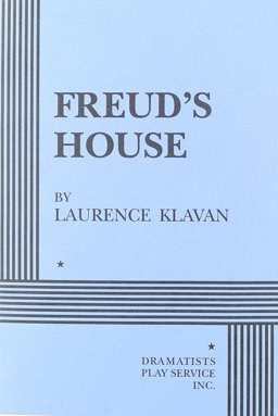 Freud's House