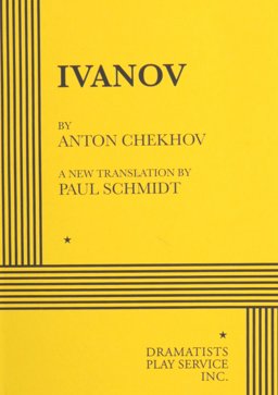Ivanov