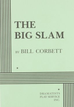 The Big Slam