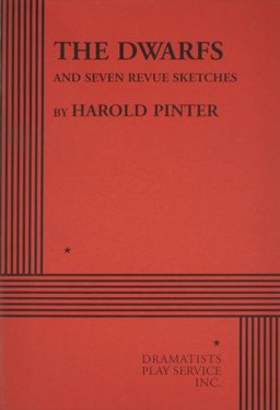 The Dwarfs and Nine Revue Sketches