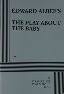The Play about the Baby