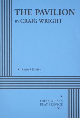The Pavilion