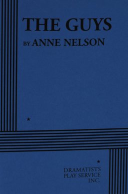 Guys  9780822219026 Front Cover