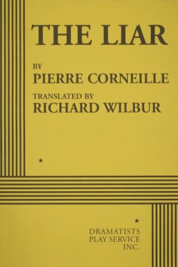 The Liar