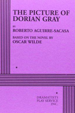 The Picture of Dorian Gray