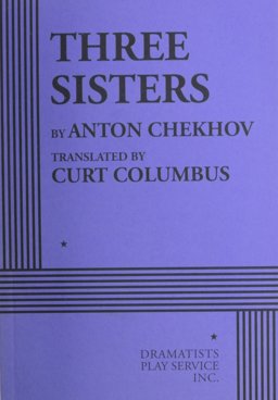 Three Sisters (Columbus)