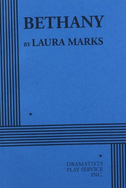 Bethany  9780822229070 Front Cover