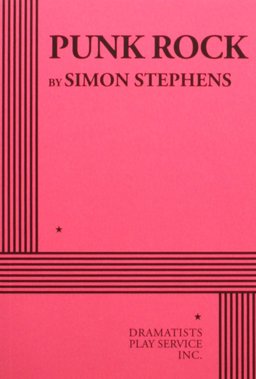 Punk Rock