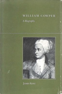 William Cowper