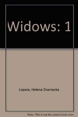 Widows