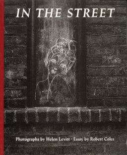 In the Street In the Street