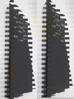 American Literary Scholarship