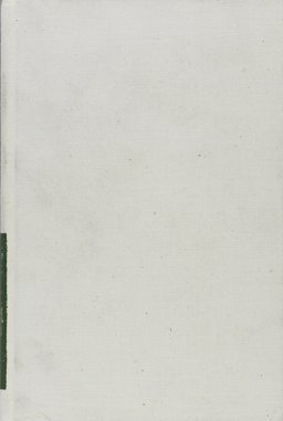 The Collected Letters of Thomas and Jane Welsh Carlyle, January-July 1843