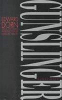 Gunslinger Gunslinger