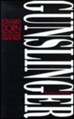 Gunslinger Gunslinger